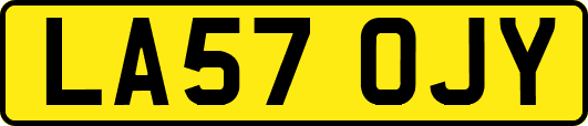 LA57OJY