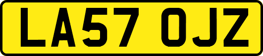 LA57OJZ