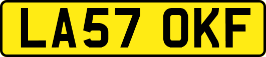 LA57OKF