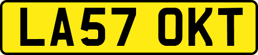 LA57OKT