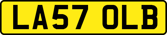 LA57OLB