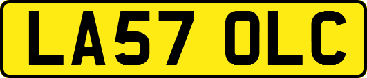 LA57OLC