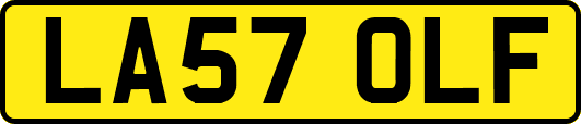 LA57OLF