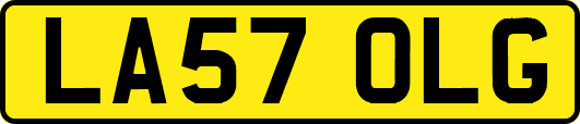 LA57OLG