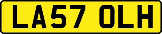 LA57OLH