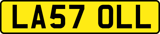 LA57OLL