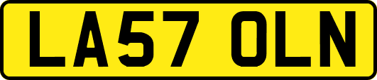 LA57OLN