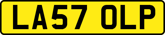 LA57OLP