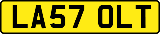 LA57OLT