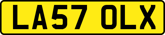 LA57OLX