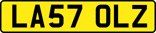 LA57OLZ