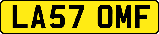 LA57OMF