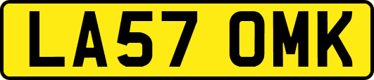 LA57OMK