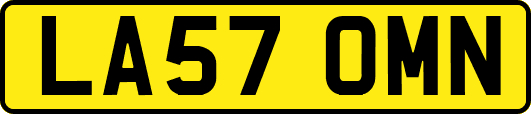 LA57OMN