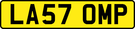LA57OMP