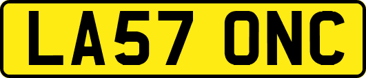 LA57ONC