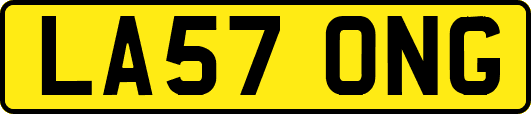 LA57ONG