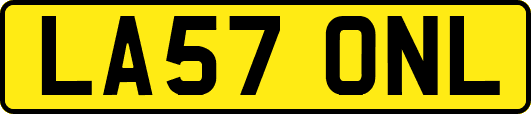 LA57ONL