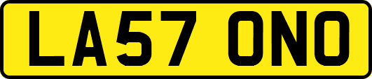 LA57ONO