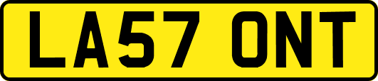 LA57ONT