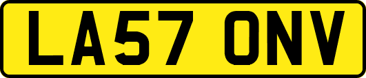 LA57ONV