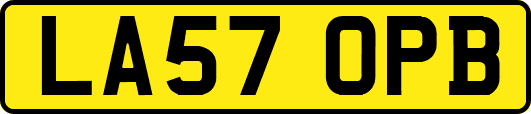 LA57OPB