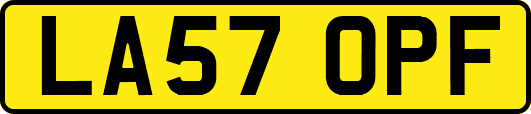 LA57OPF
