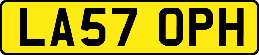 LA57OPH
