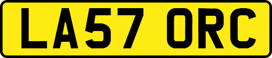 LA57ORC