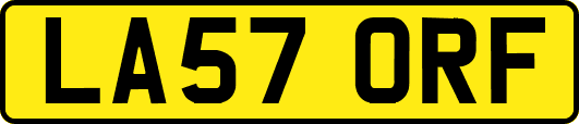 LA57ORF