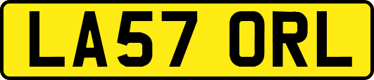 LA57ORL
