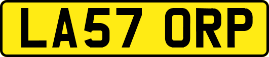 LA57ORP