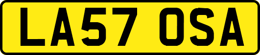 LA57OSA