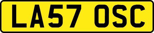 LA57OSC