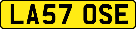 LA57OSE