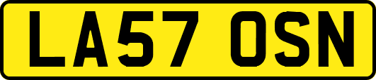 LA57OSN