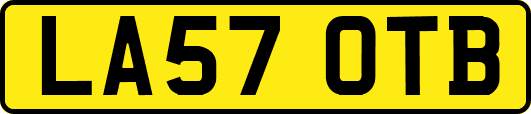 LA57OTB