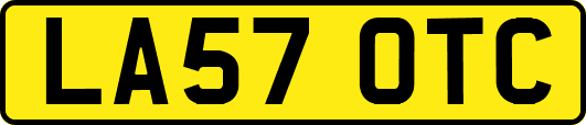 LA57OTC