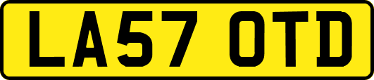 LA57OTD