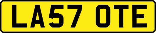 LA57OTE