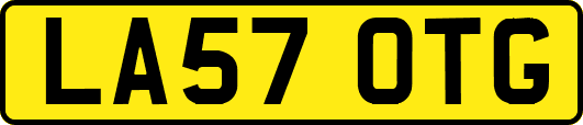 LA57OTG