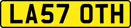 LA57OTH