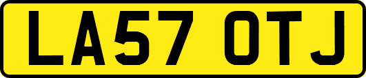 LA57OTJ