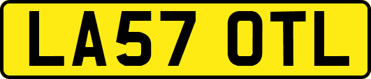 LA57OTL