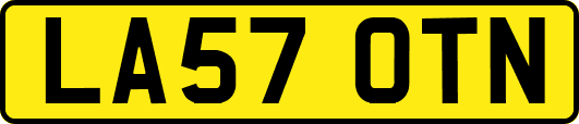 LA57OTN