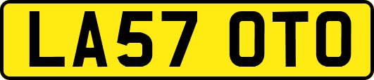 LA57OTO