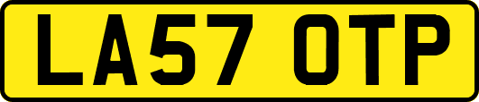LA57OTP