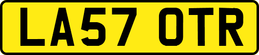 LA57OTR