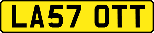 LA57OTT