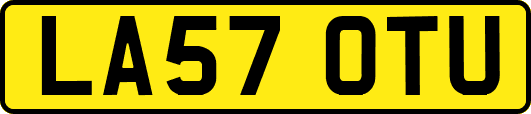LA57OTU